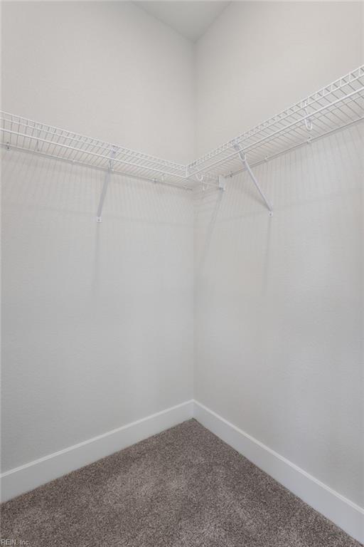 12185 Ava Ln Property Photo 20