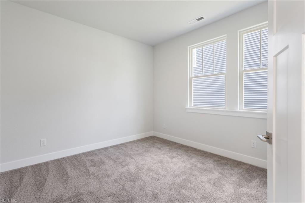 12185 Ava Ln Property Photo 21
