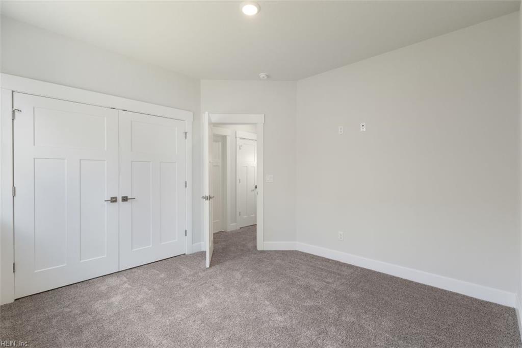 12185 Ava Ln Property Photo 22