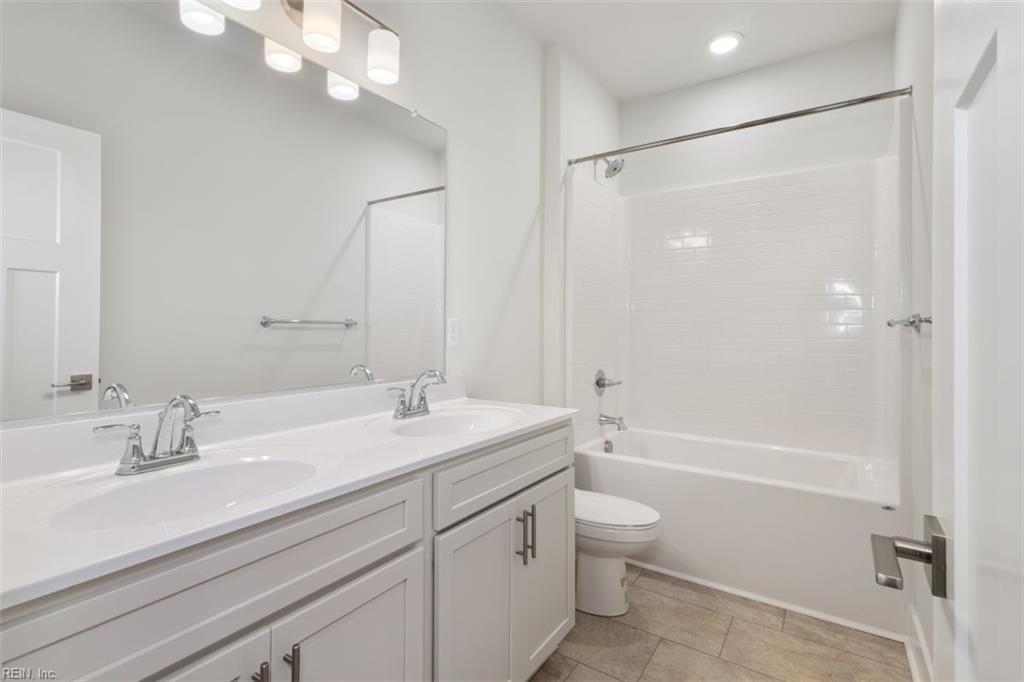 12185 Ava Ln Property Photo 23