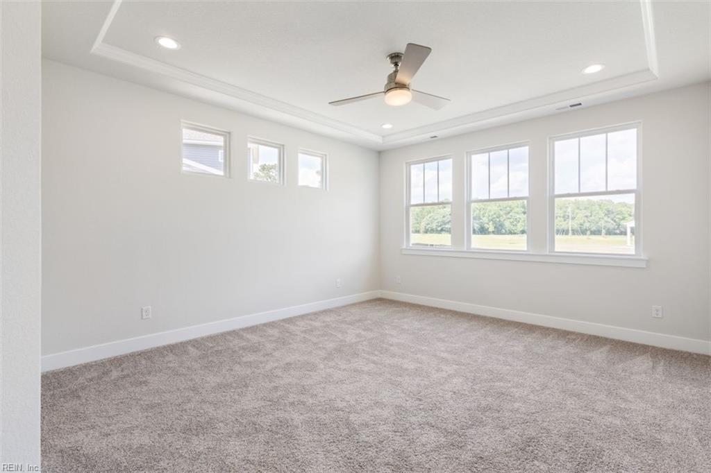 12185 Ava Ln Property Photo 24