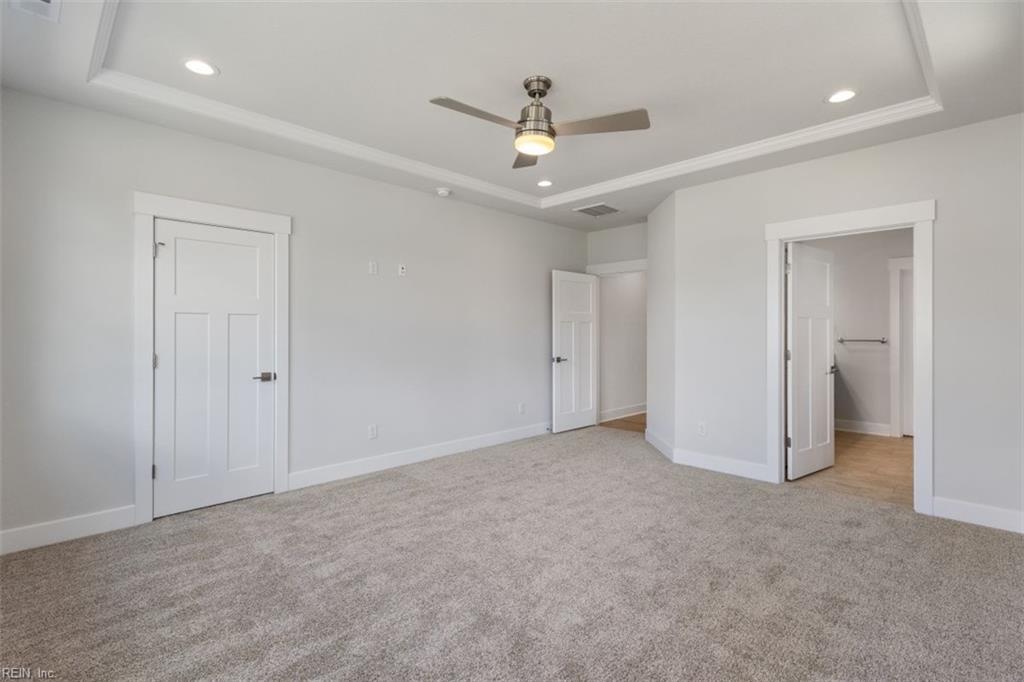 12185 Ava Ln Property Photo 25