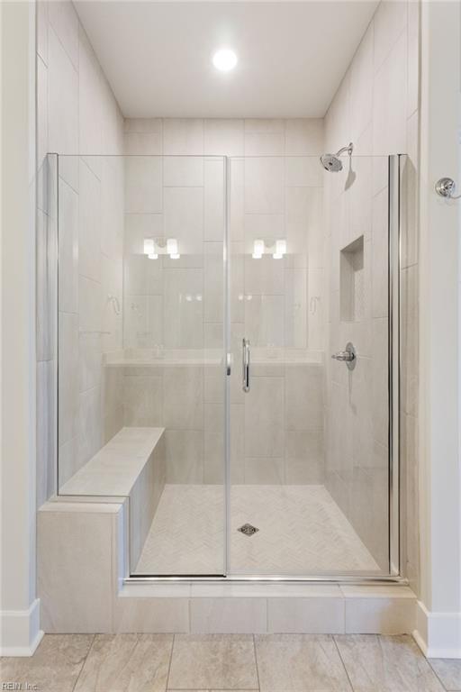 12185 Ava Ln Property Photo 27