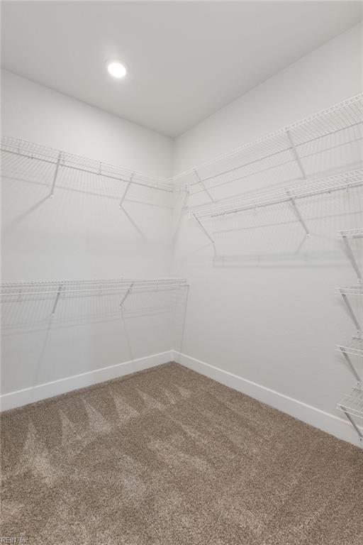 12185 Ava Ln Property Photo 28