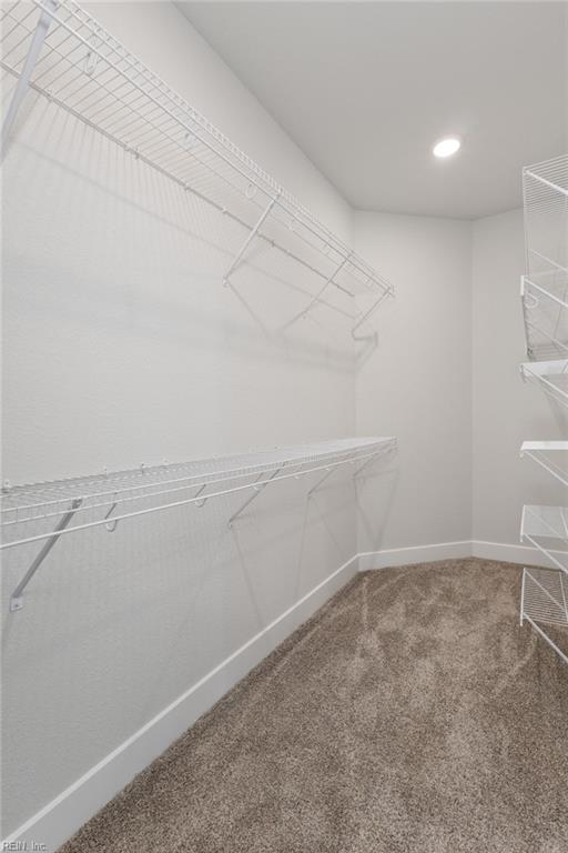 12185 Ava Ln Property Photo 29