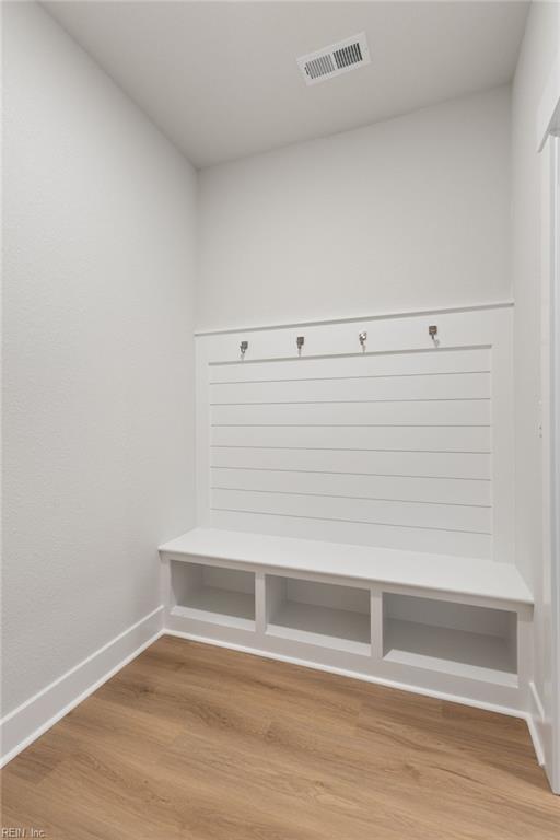 12185 Ava Ln Property Photo 30