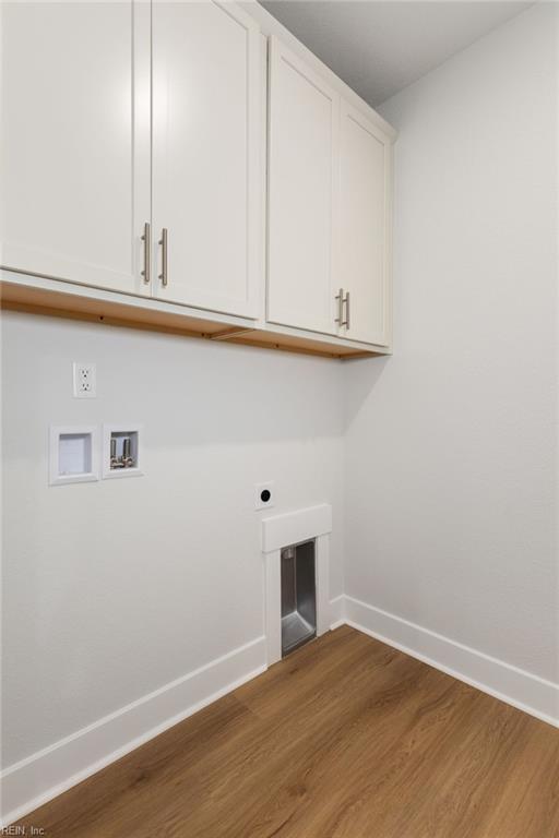 12185 Ava Ln Property Photo 31