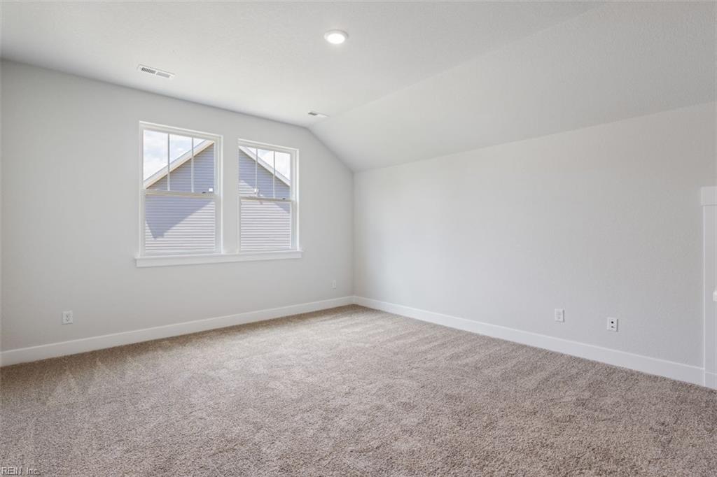 12185 Ava Ln Property Photo 32