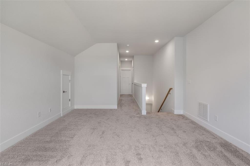 12185 Ava Ln Property Photo 33