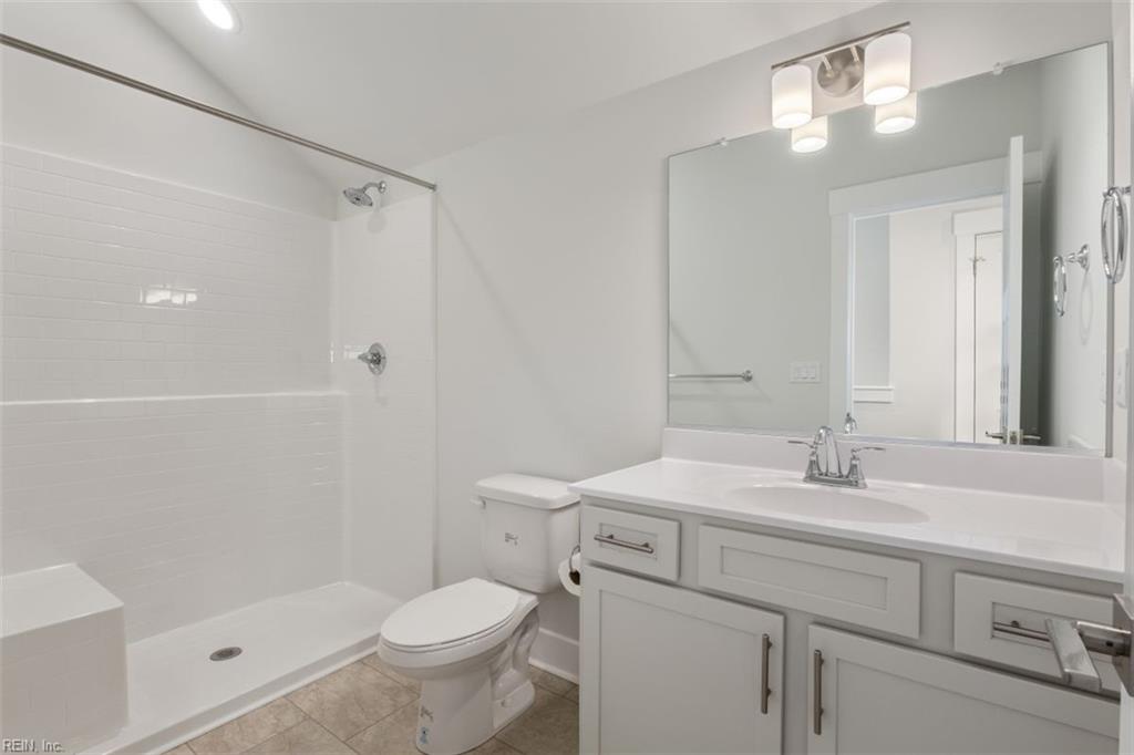 12185 Ava Ln Property Photo 34