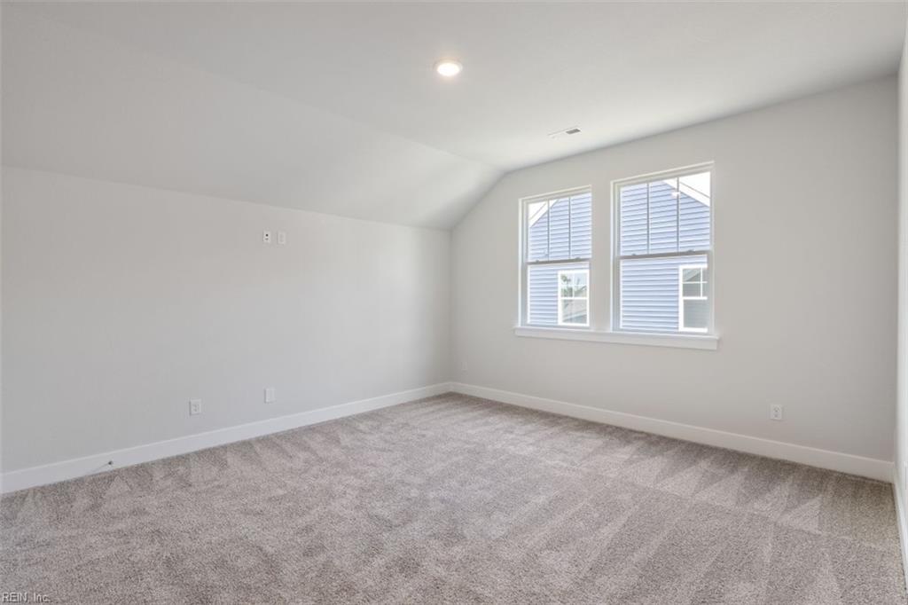 12185 Ava Ln Property Photo 35