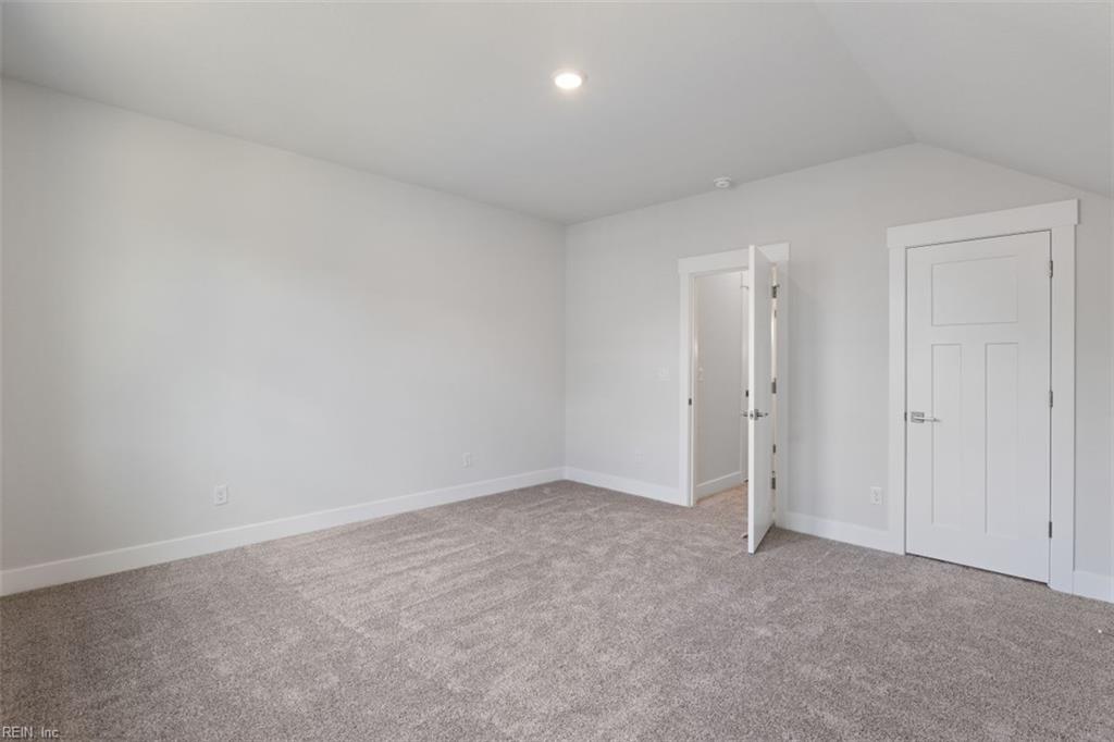 12185 Ava Ln Property Photo 36