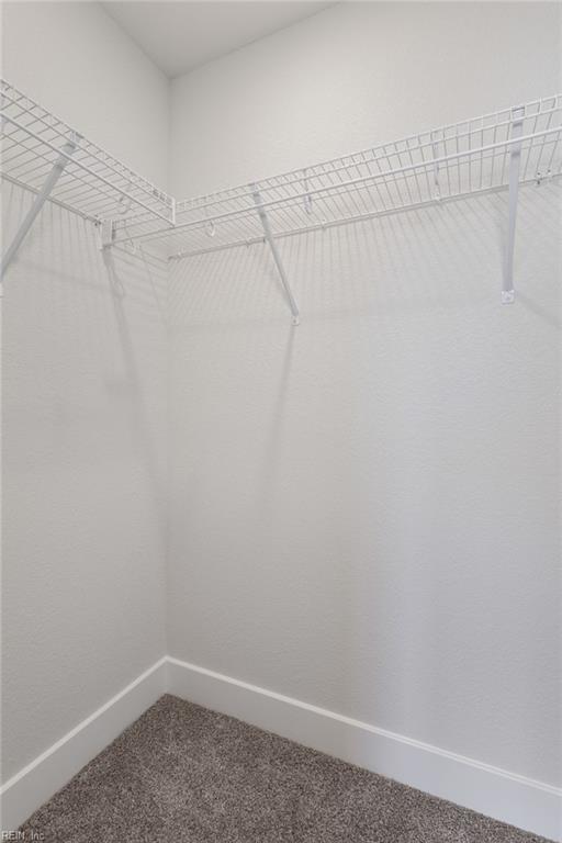 12185 Ava Ln Property Photo 37