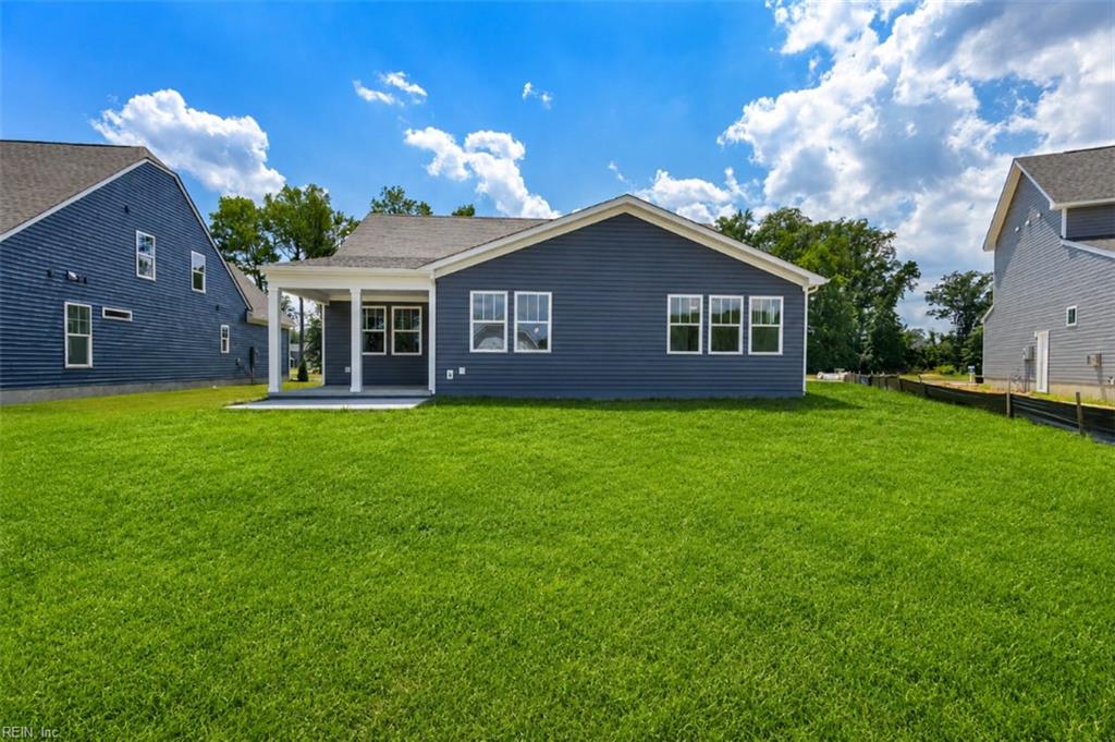 12185 Ava Ln Property Photo 39