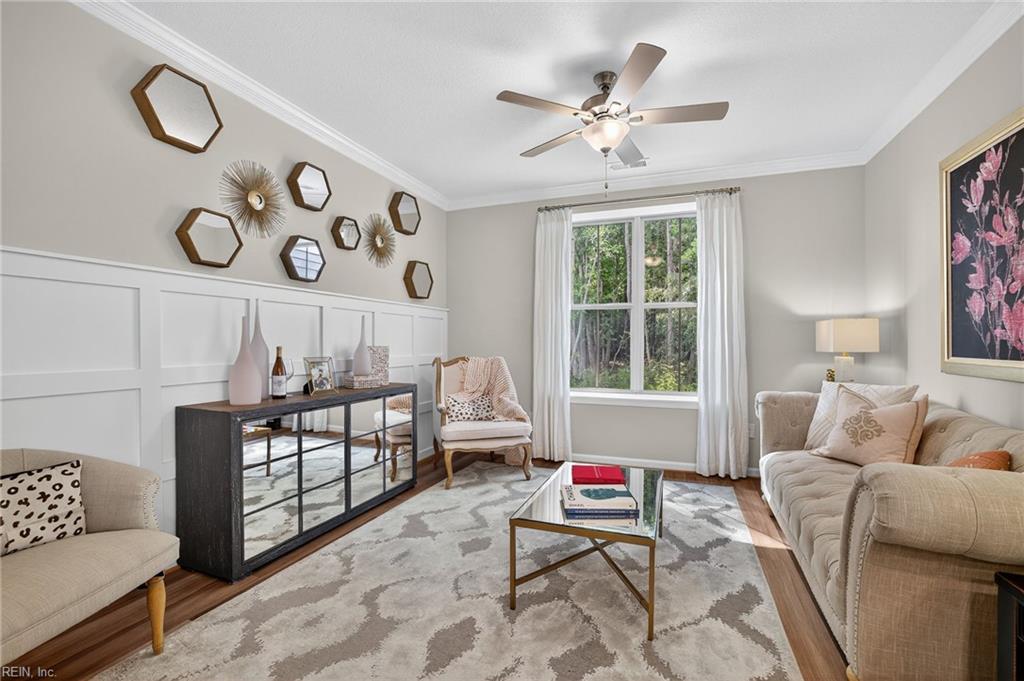 1211 Kathy Ann Way E Property Photo 6