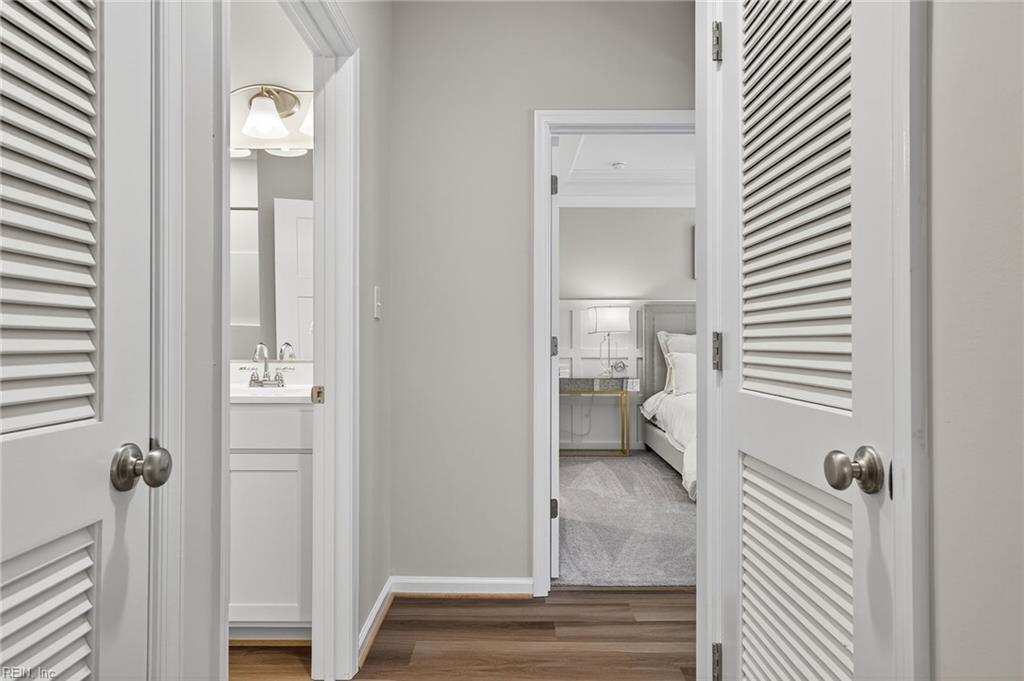 1211 Kathy Ann Way E Property Photo 9