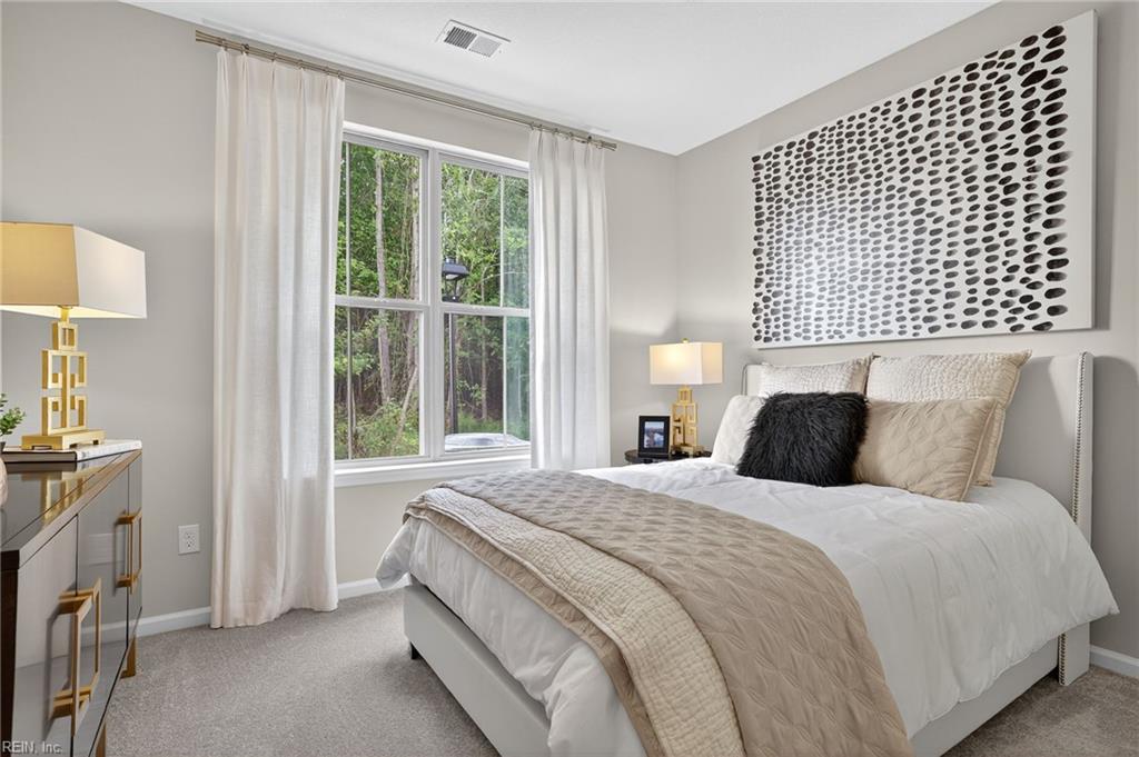 1211 Kathy Ann Way E Property Photo 11