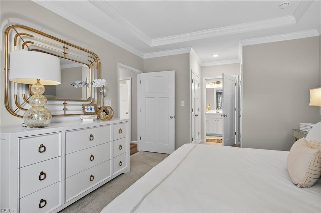 1211 Kathy Ann Way E Property Photo 13