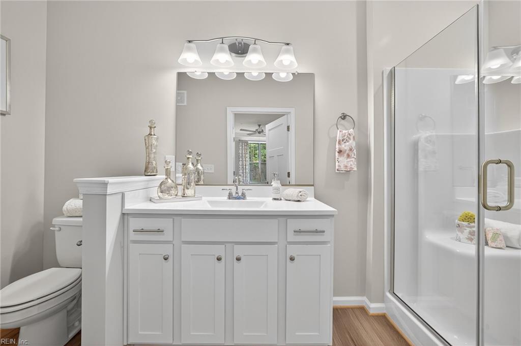 1211 Kathy Ann Way E Property Photo 14