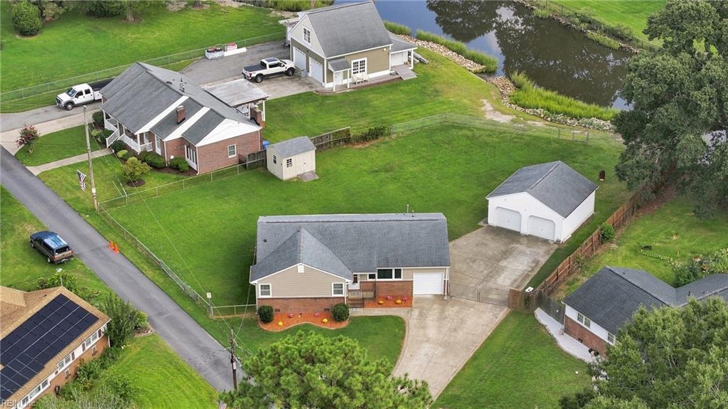 2001 Athens Ct Property Photo 9