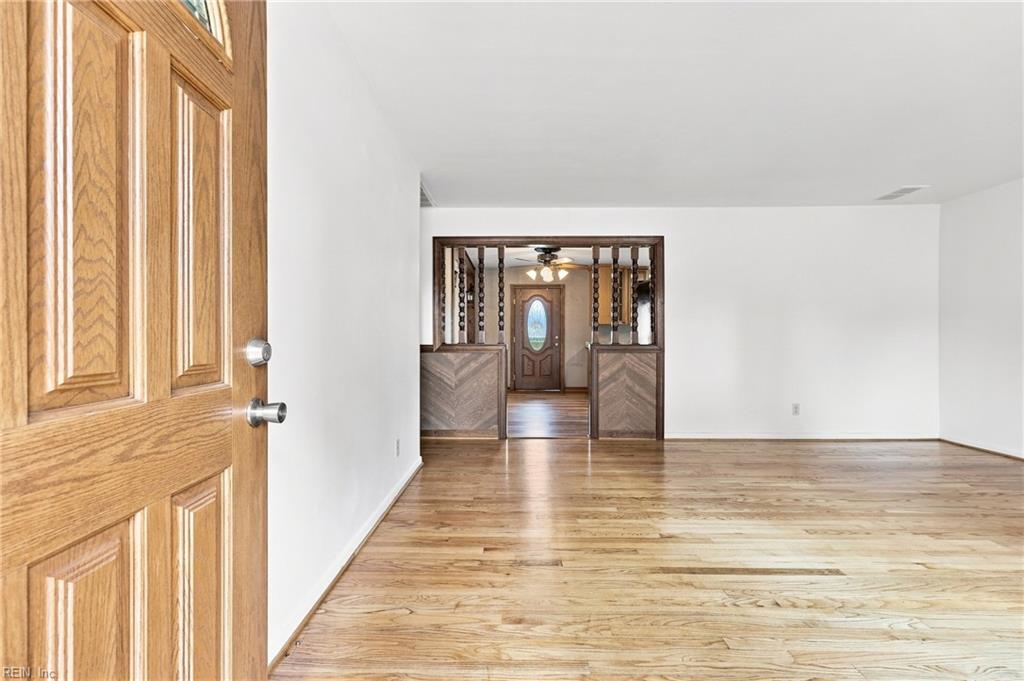 2001 Athens Ct Property Photo 16