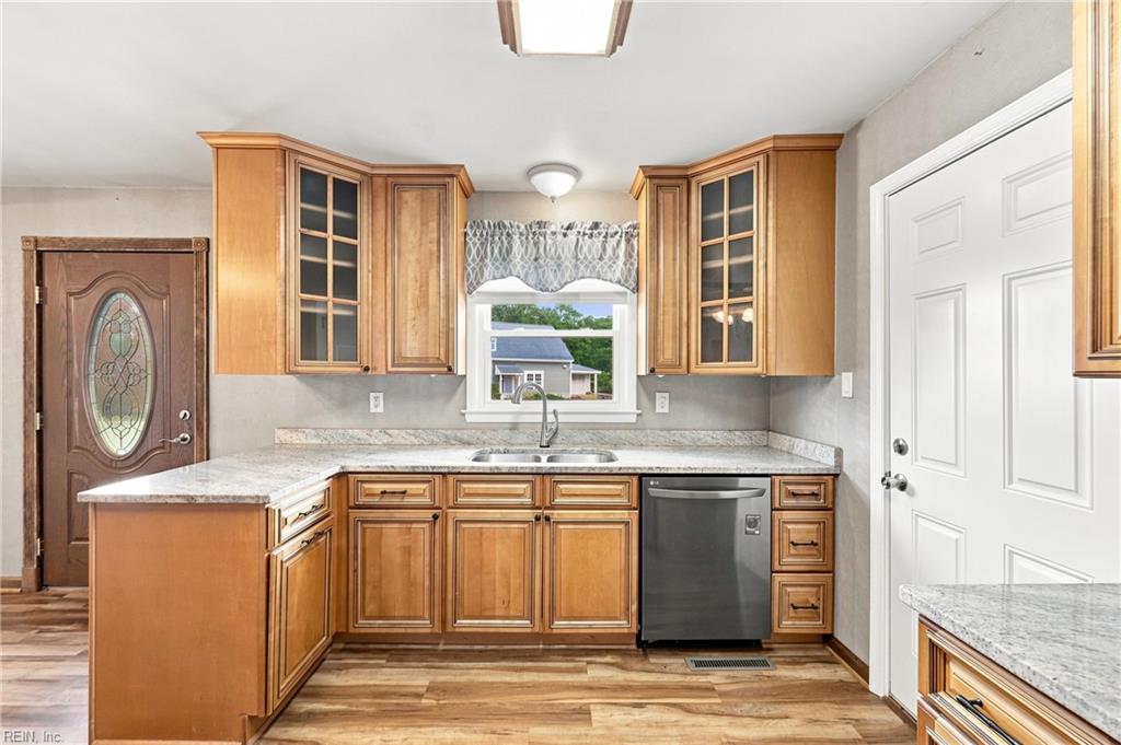 2001 Athens Ct Property Photo 22