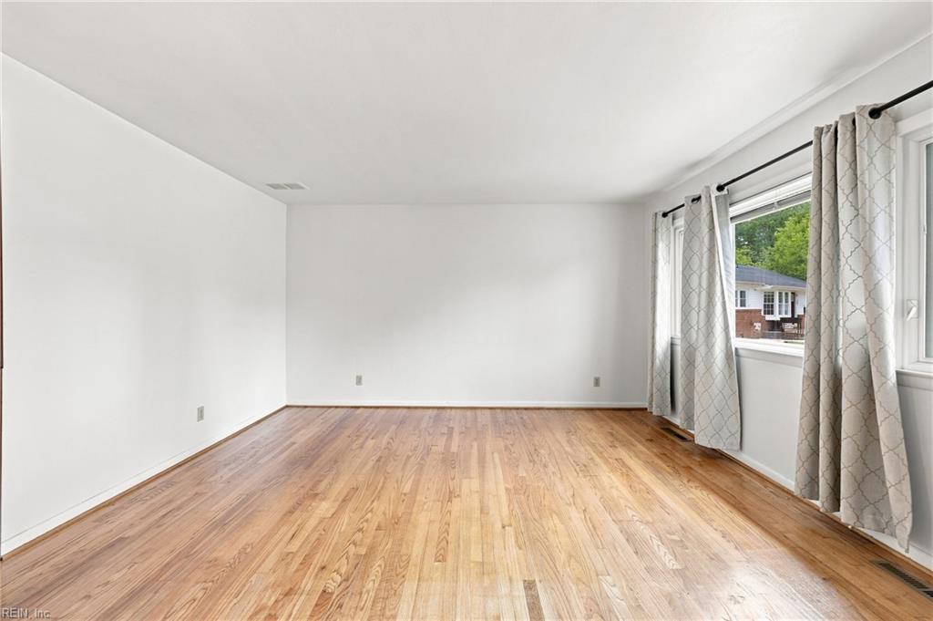 2001 Athens Ct Property Photo 26