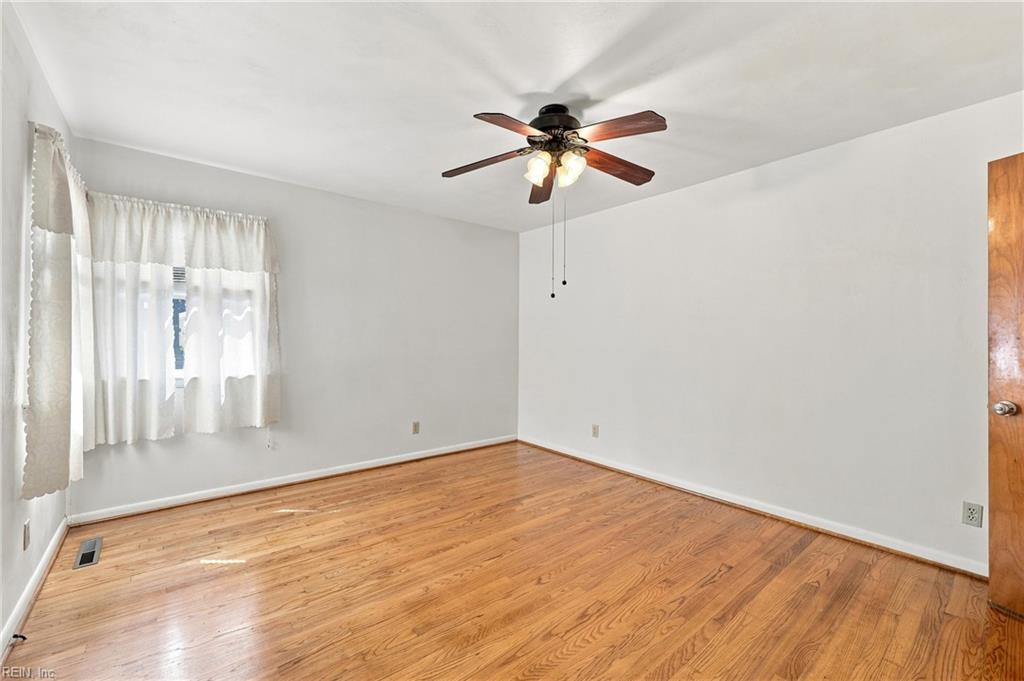 2001 Athens Ct Property Photo 28