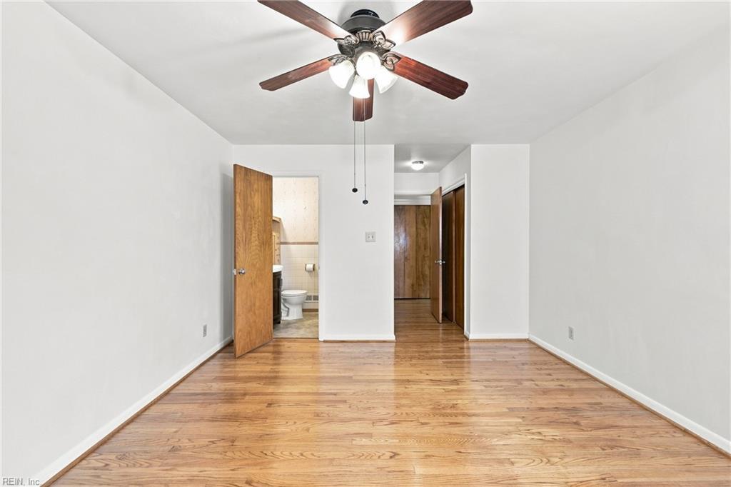 2001 Athens Ct Property Photo 29