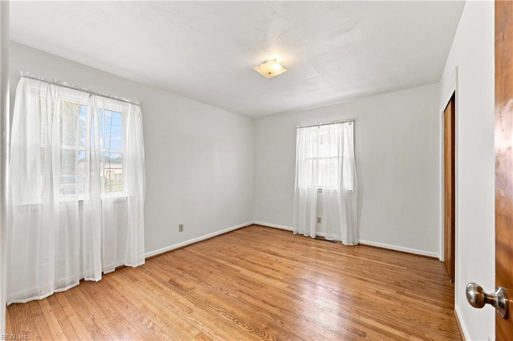 2001 Athens Ct Property Photo 32