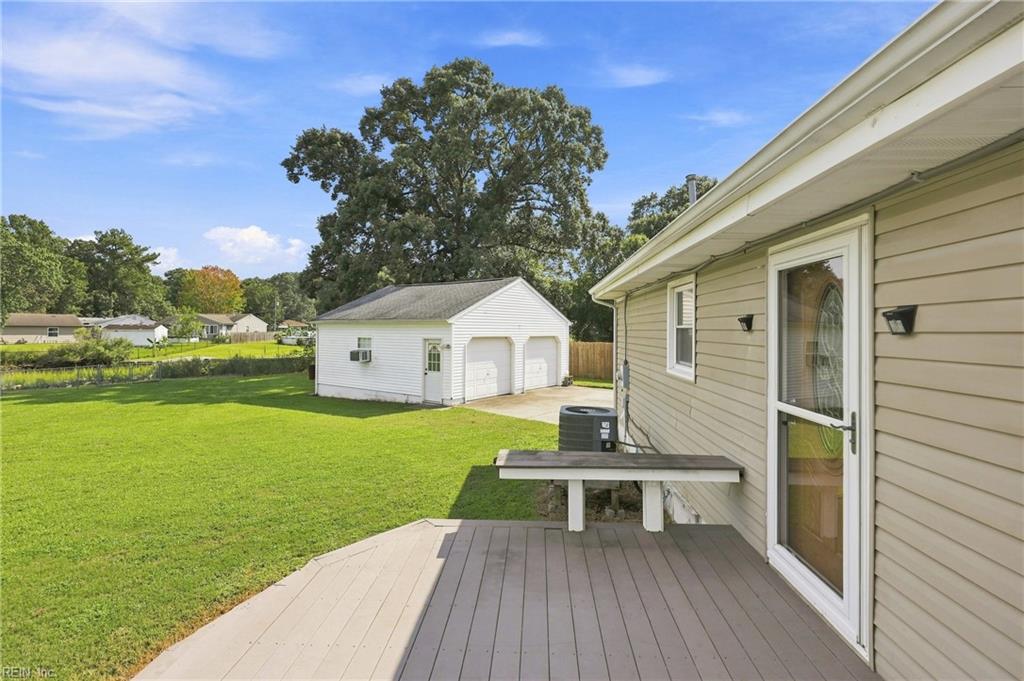 2001 Athens Ct Property Photo 44