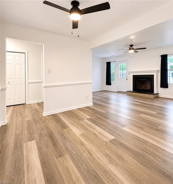 801 Tuition Ct Property Photo 3