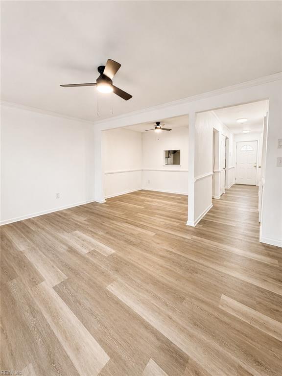 801 Tuition Ct Property Photo 5
