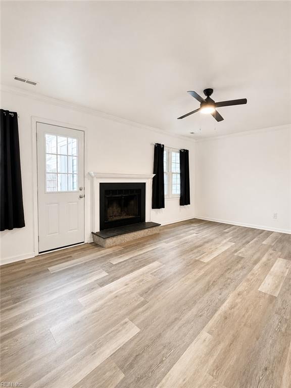 801 Tuition Ct Property Photo 6