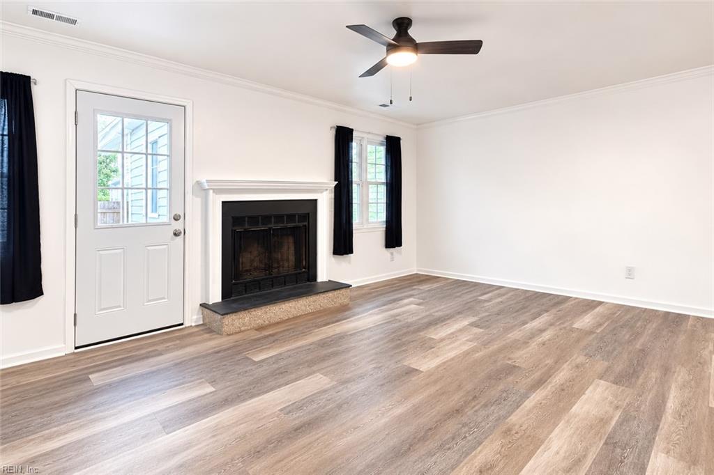 801 Tuition Ct Property Photo 7