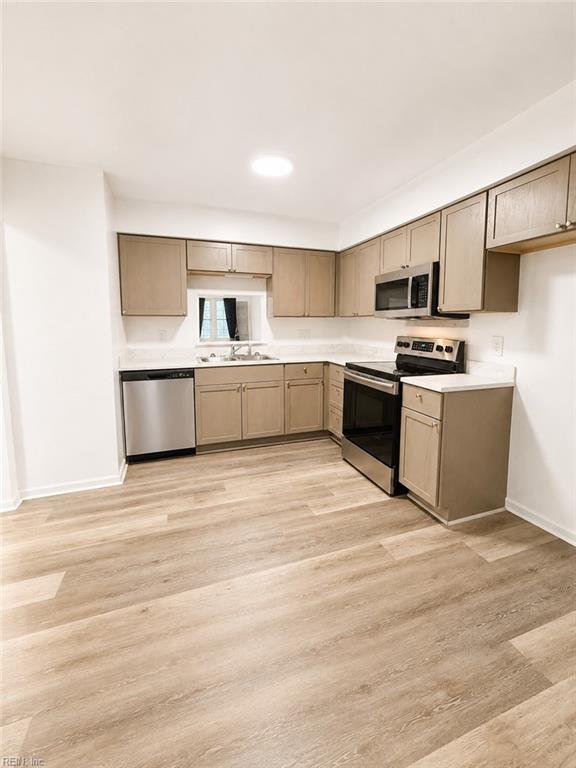 801 Tuition Ct Property Photo 8