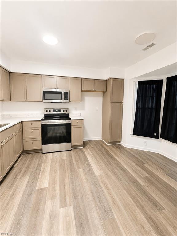 801 Tuition Ct Property Photo 9