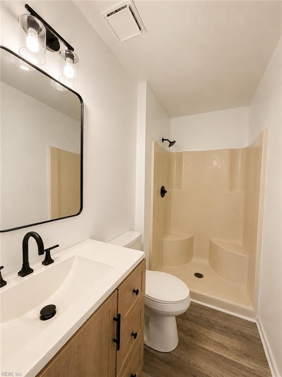 801 Tuition Ct Property Photo 10