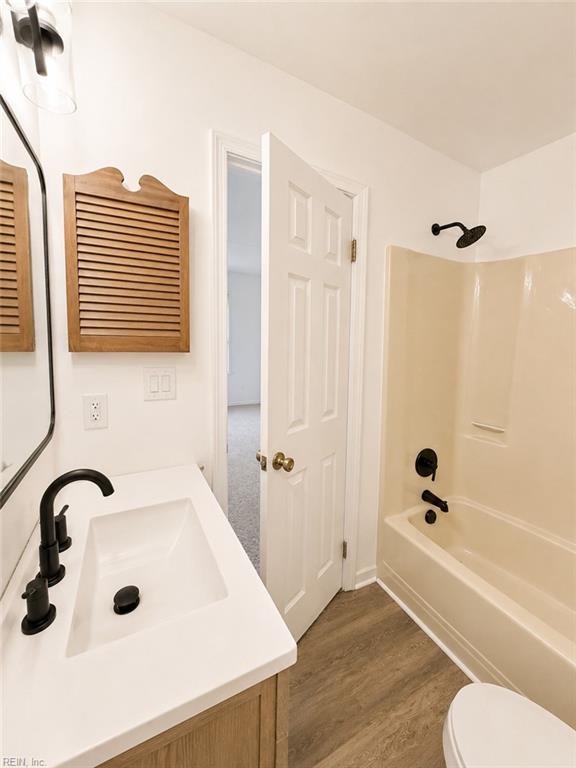 801 Tuition Ct Property Photo 11