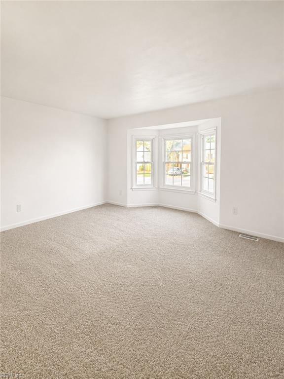 801 Tuition Ct Property Photo 12