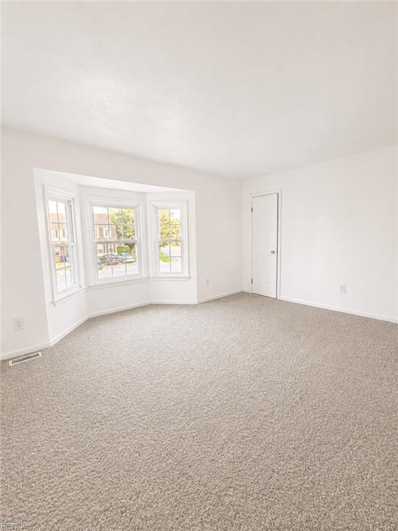 801 Tuition Ct Property Photo 13