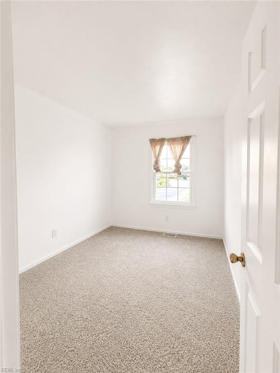 801 Tuition Ct Property Photo 14