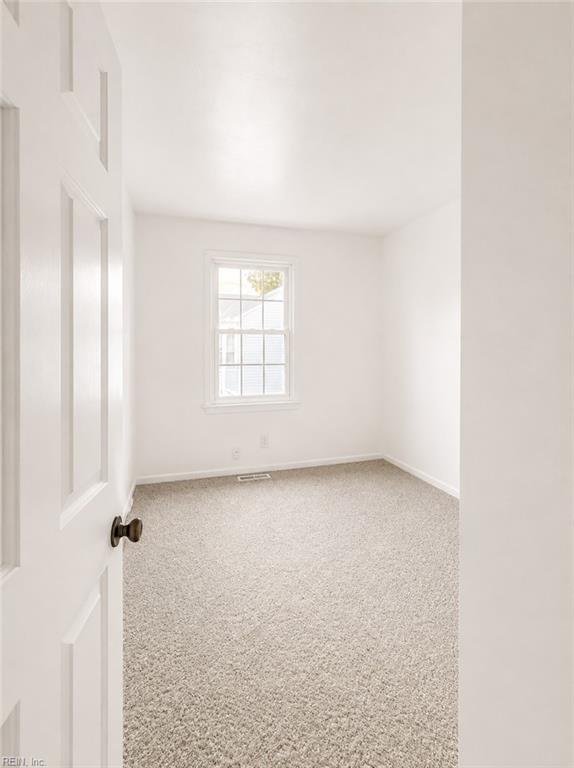 801 Tuition Ct Property Photo 15