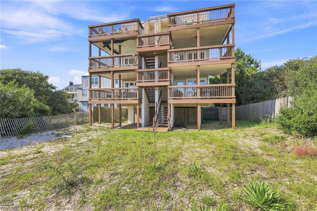1300 E Ocean View Ave Property Photo 2