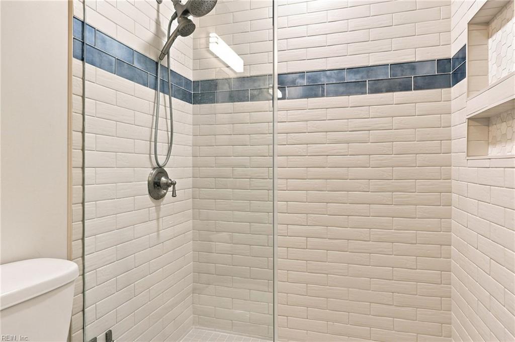1300 E Ocean View Ave Property Photo 12