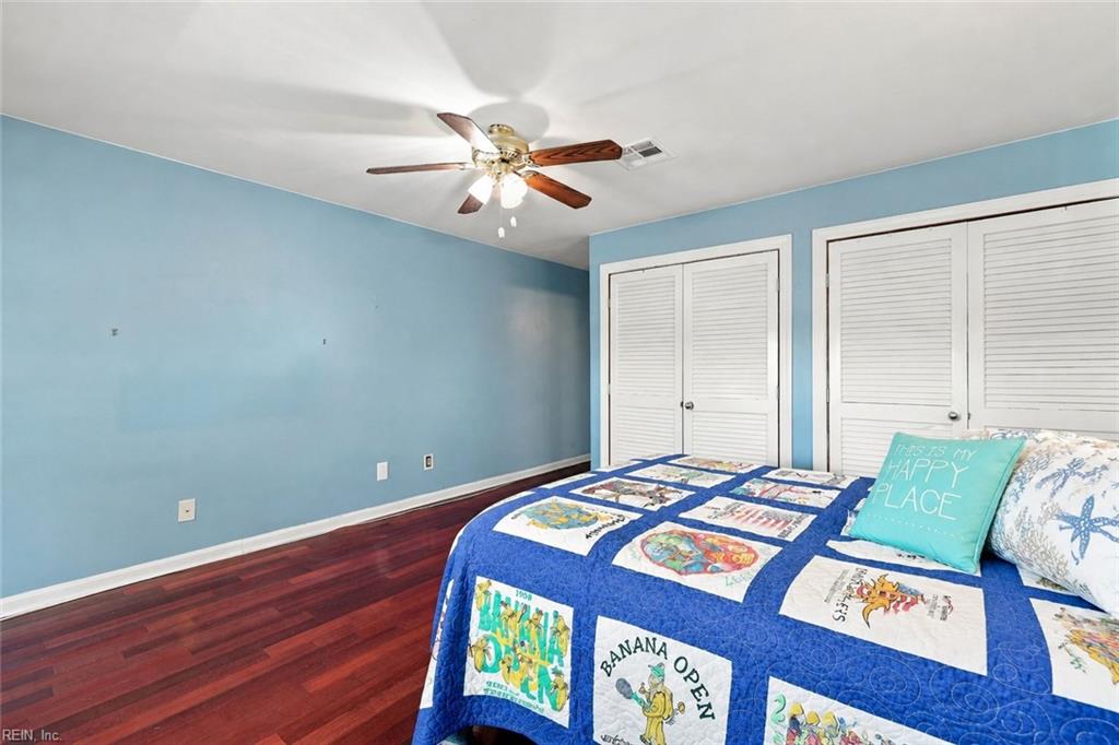 1300 E Ocean View Ave Property Photo 15