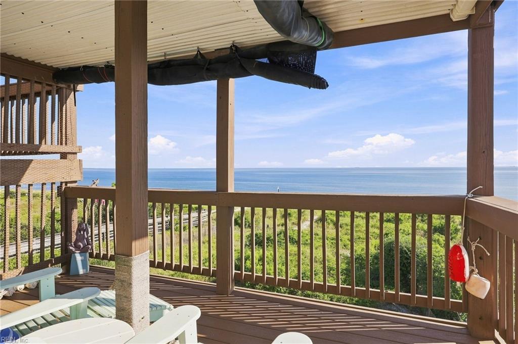 1300 E Ocean View Ave Property Photo 19