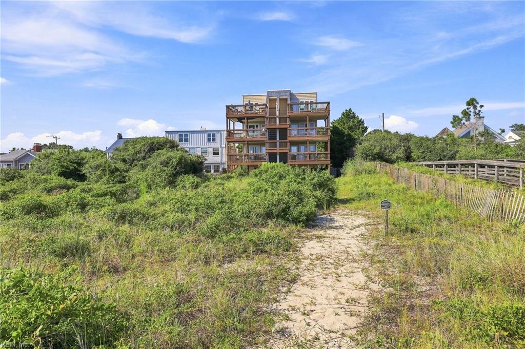1300 E Ocean View Ave Property Photo 20