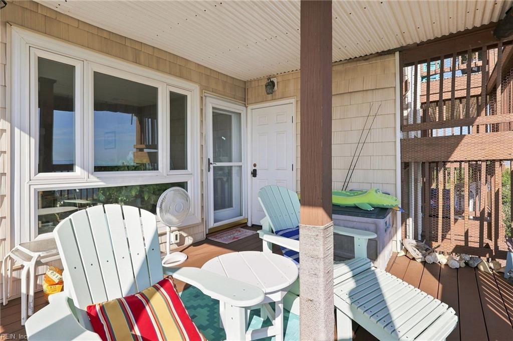 1300 E Ocean View Ave Property Photo 30