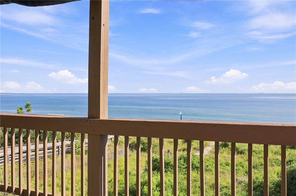 1300 E Ocean View Ave Property Photo 32
